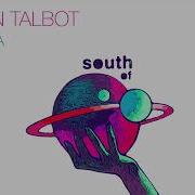 Mason Talbot Cocaina