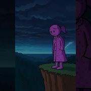 Emotional