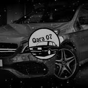 Efsun Qara 07