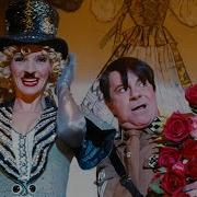 Springtime For Hitler