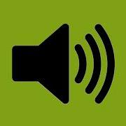 Оуу Шит Sound Effect
