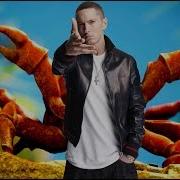Crab God