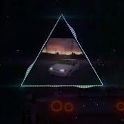 Сборник 45 58Hz