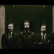 Rammstein Leak