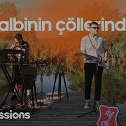 Kalbinin