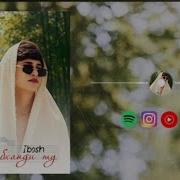 Минус Хандидани Ту