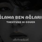 Aglarim Ben Aglarim Taekook