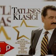 Ibrahim Tatlıses Yeter