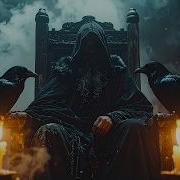 Valhalla Drums Odin S Names