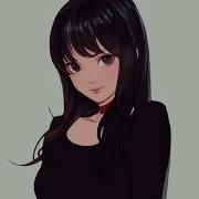 Nightcore Mirror