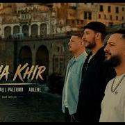 Djalil Palermo Fiha Khir