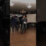 В Траве Сидел Кузнечик В Стиле Рэп