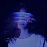 Fractured Нorizon