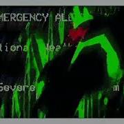 1X1X1X1 Chase Theme