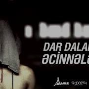 Xpert Dar Dalanda Ecineler