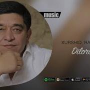Diloram Mp3