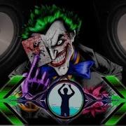 Dj Joker Remix