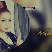 Sevinc Artik Sevmeyecegim