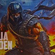 Ninja Gaiden Remix