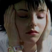 Тату 30 Минут