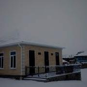 Цураи