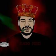 Xudo Helac
