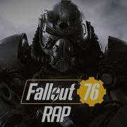 Rap 76