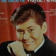 Wayne Newton Heart