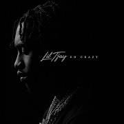 Lil Tjay Go Crazy