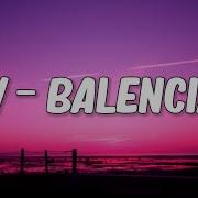 Belanciaga