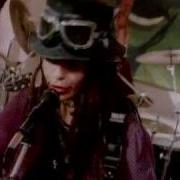 4 Non Blondes What S Up