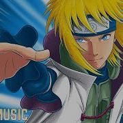 Flash Divide Music