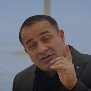Zaur Babayev O Gozel Xanimdi