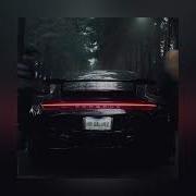 Dan Korshunov Mari Sa