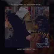 Depressed Adm1Tr1Pow