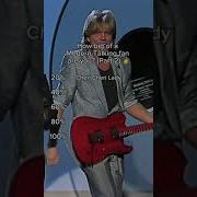 Modern Talking Nd3R Part 2