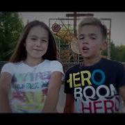 Песня Для Бабушки До Слез Distory Птичка Пародия Mp3