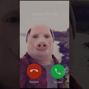 Funny Ringtones