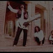 Junoon Sayonee