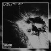 Saibotaje Schizophrenia