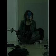 Grunge Rock Playlist