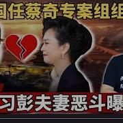 1101期老灯