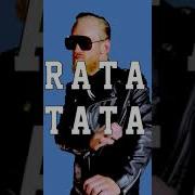 Rata Rata