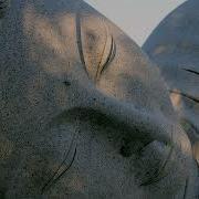 Buddha Flute