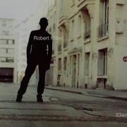Robert Miles Full Album