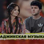 Хола Туйи Писар