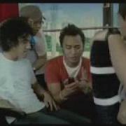 Lg Gm200 Ringtones