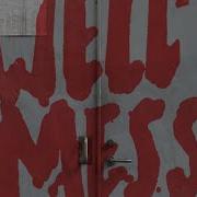 Walking Dead Wellness