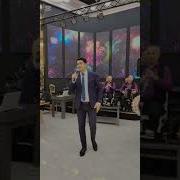 Hardasan Ay Zalım