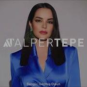 Gecmis Olsun Remix Bengu